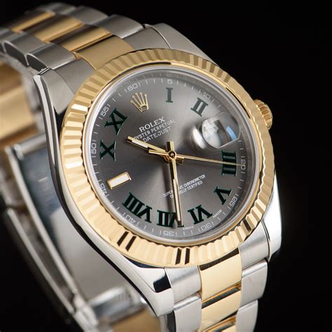 datejust rolex 2